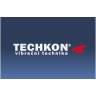 TECHKON s.r.o.
